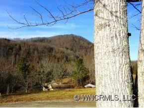 117 Raven Hill Road - Photo 14