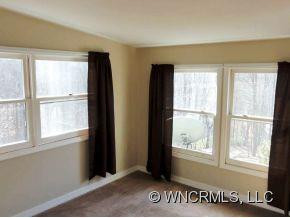 117 Raven Hill Road - Photo 15