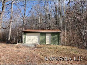 117 Raven Hill Road - Photo 16