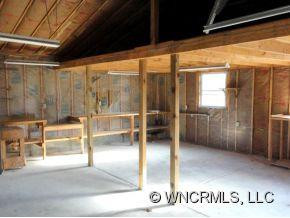 117 Raven Hill Road - Photo 17