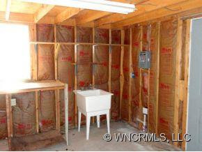 117 Raven Hill Road - Photo 18