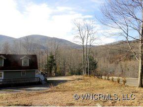 117 Raven Hill Road - Photo 19