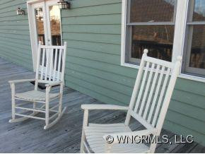 117 Raven Hill Road - Photo 20