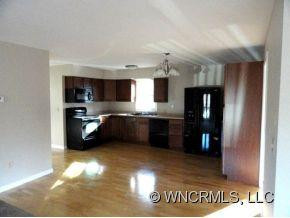 117 Raven Hill Road - Photo 3