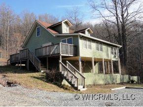 117 Raven Hill Road - Photo 21