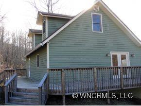 117 Raven Hill Road - Photo 22