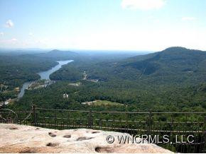117 Raven Hill Road - Photo 23
