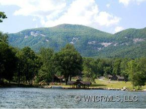 117 Raven Hill Road - Photo 24