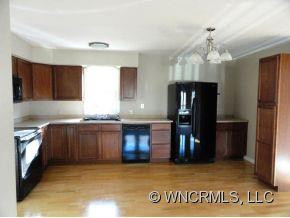117 Raven Hill Road - Photo 4
