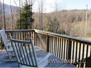 117 Raven Hill Road - Photo 5