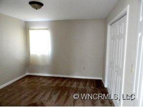 117 Raven Hill Road - Photo 6