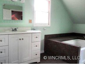 117 Raven Hill Road - Photo 7