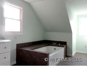 117 Raven Hill Road - Photo 8