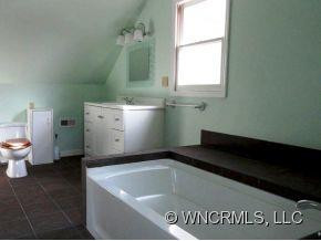 117 Raven Hill Road - Photo 9