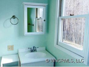 117 Raven Hill Road - Photo 10