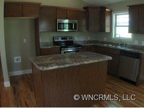 570 OLD HIGHWAY 20 - Photo 2