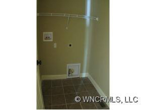 570 OLD HIGHWAY 20 - Photo 11