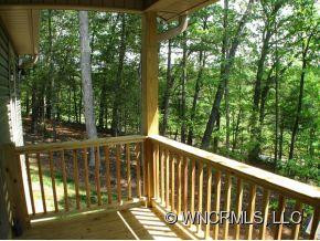 570 OLD HIGHWAY 20 - Photo 12