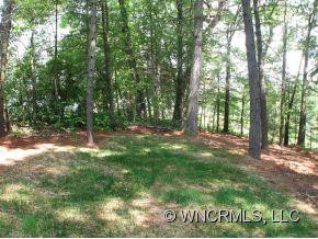 570 OLD HIGHWAY 20 - Photo 13