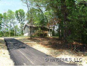 570 OLD HIGHWAY 20 - Photo 14