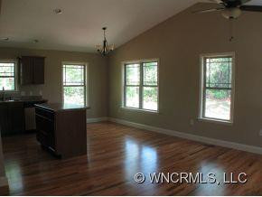 570 OLD HIGHWAY 20 - Photo 3