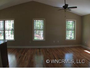570 OLD HIGHWAY 20 - Photo 4