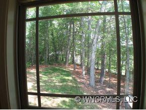 570 OLD HIGHWAY 20 - Photo 5