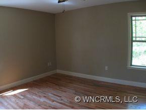 570 OLD HIGHWAY 20 - Photo 6