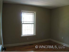 570 OLD HIGHWAY 20 - Photo 7