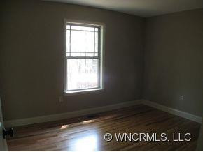 570 OLD HIGHWAY 20 - Photo 8