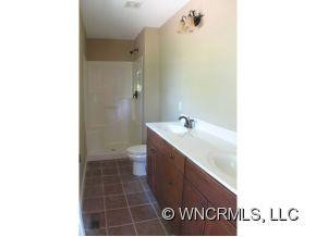 570 OLD HIGHWAY 20 - Photo 9