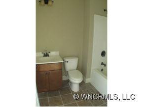 570 OLD HIGHWAY 20 - Photo 10
