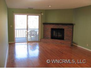 46 Lakeview Court - Photo 8