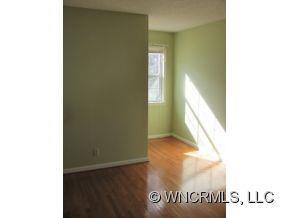 46 Lakeview Court - Photo 9
