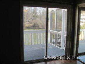46 Lakeview Court - Photo 10