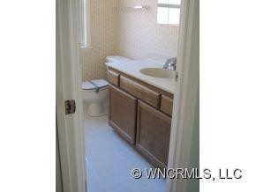 46 Lakeview Court - Photo 11