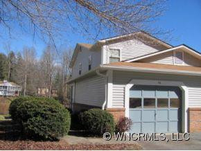46 Lakeview Court - Photo 2