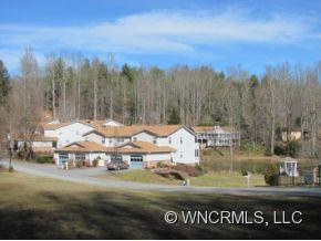 46 Lakeview Court - Photo 3