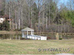 46 Lakeview Court - Photo 4