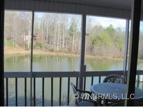 46 Lakeview Court - Photo 5