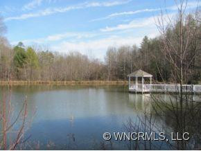 46 Lakeview Court - Photo 6