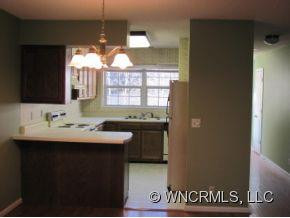 46 Lakeview Court - Photo 7