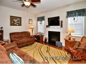 222 HAW RIVER ROAD - Photo 2