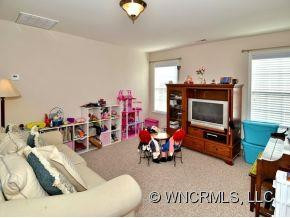 222 HAW RIVER ROAD - Photo 11
