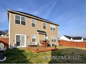 222 HAW RIVER ROAD - Photo 12