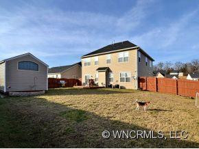 222 HAW RIVER ROAD - Photo 13