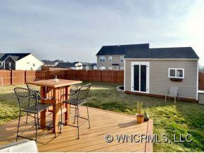 222 HAW RIVER ROAD - Photo 14