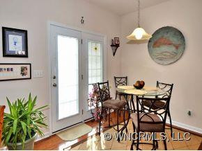 222 HAW RIVER ROAD - Photo 3