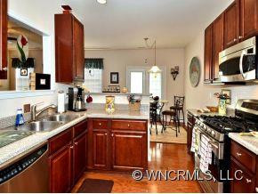 222 HAW RIVER ROAD - Photo 4