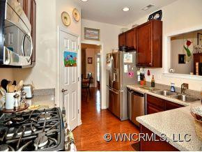 222 HAW RIVER ROAD - Photo 5